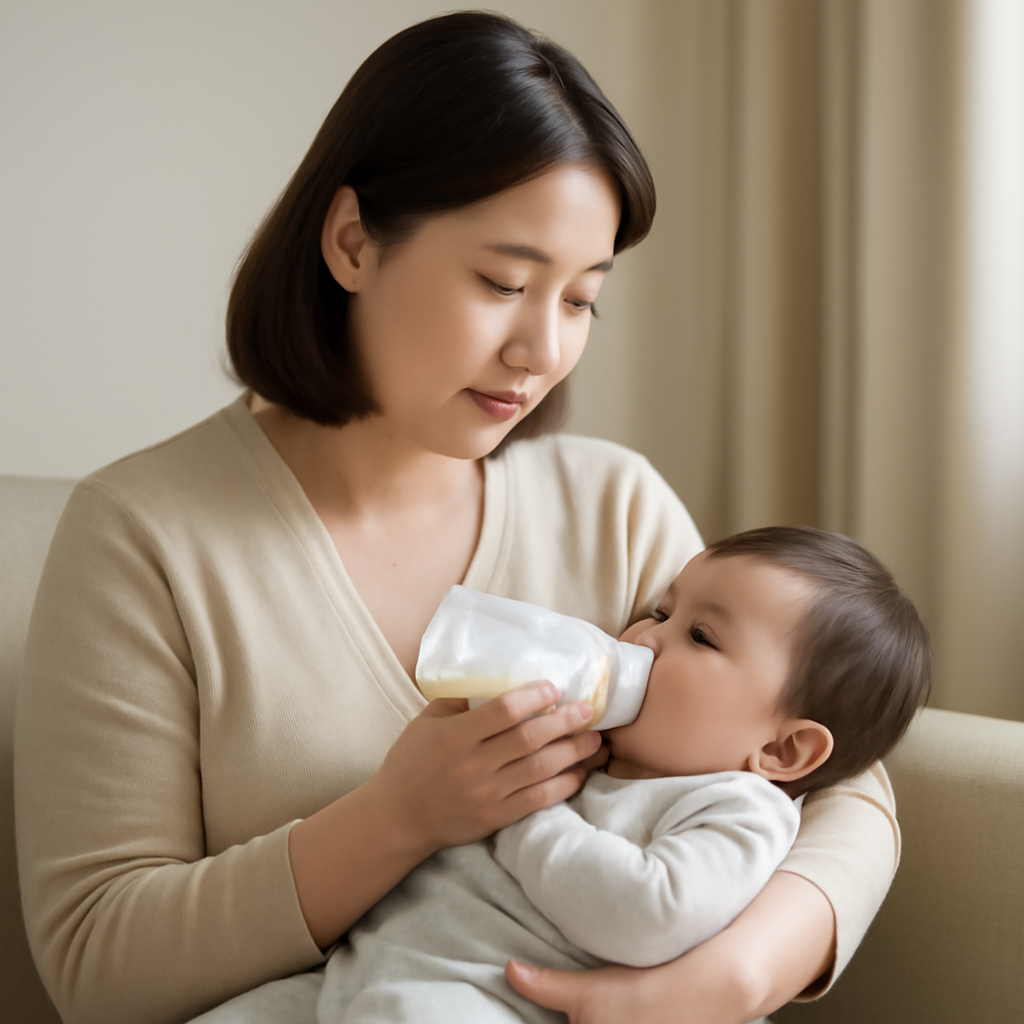 혼합수유텀 대표 이미지